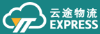yun express