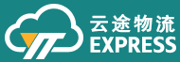 yun-express-logo
