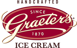 NicePng_ice-cream-logo-png_4312789