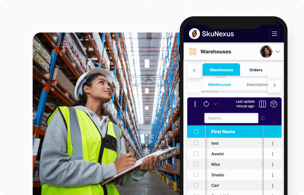 warehouse_management_2