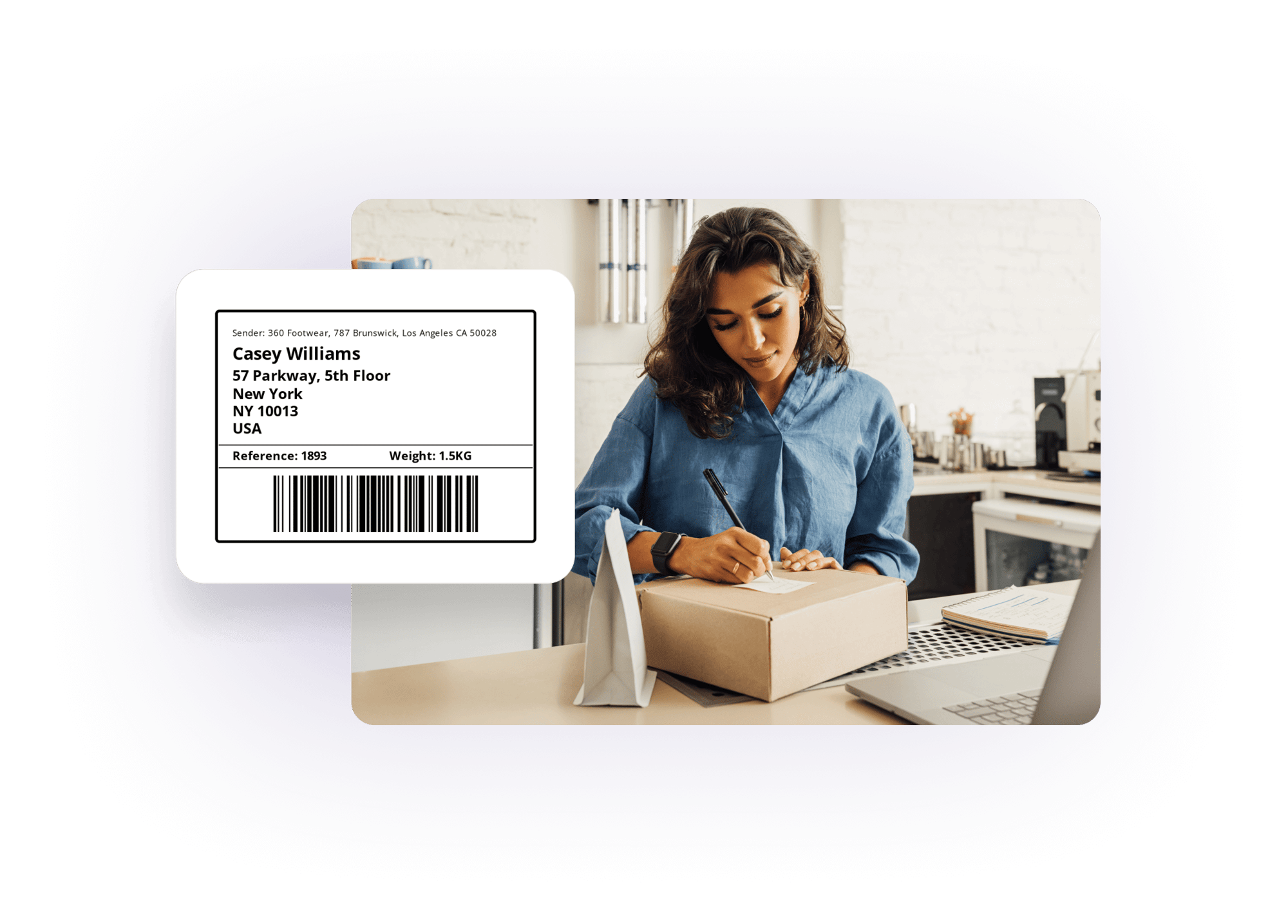 dropshipping_main_desktop
