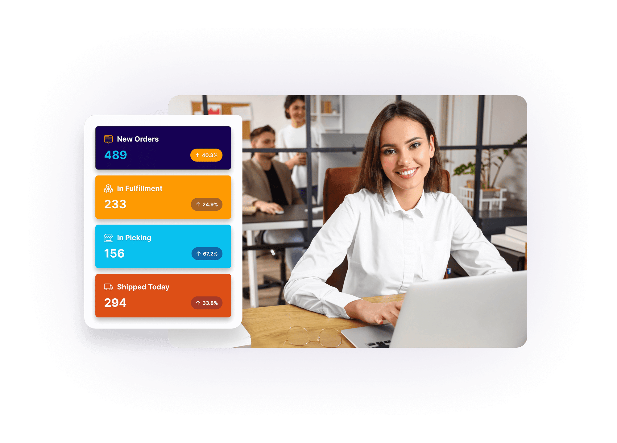 marketplaces_main_desktop