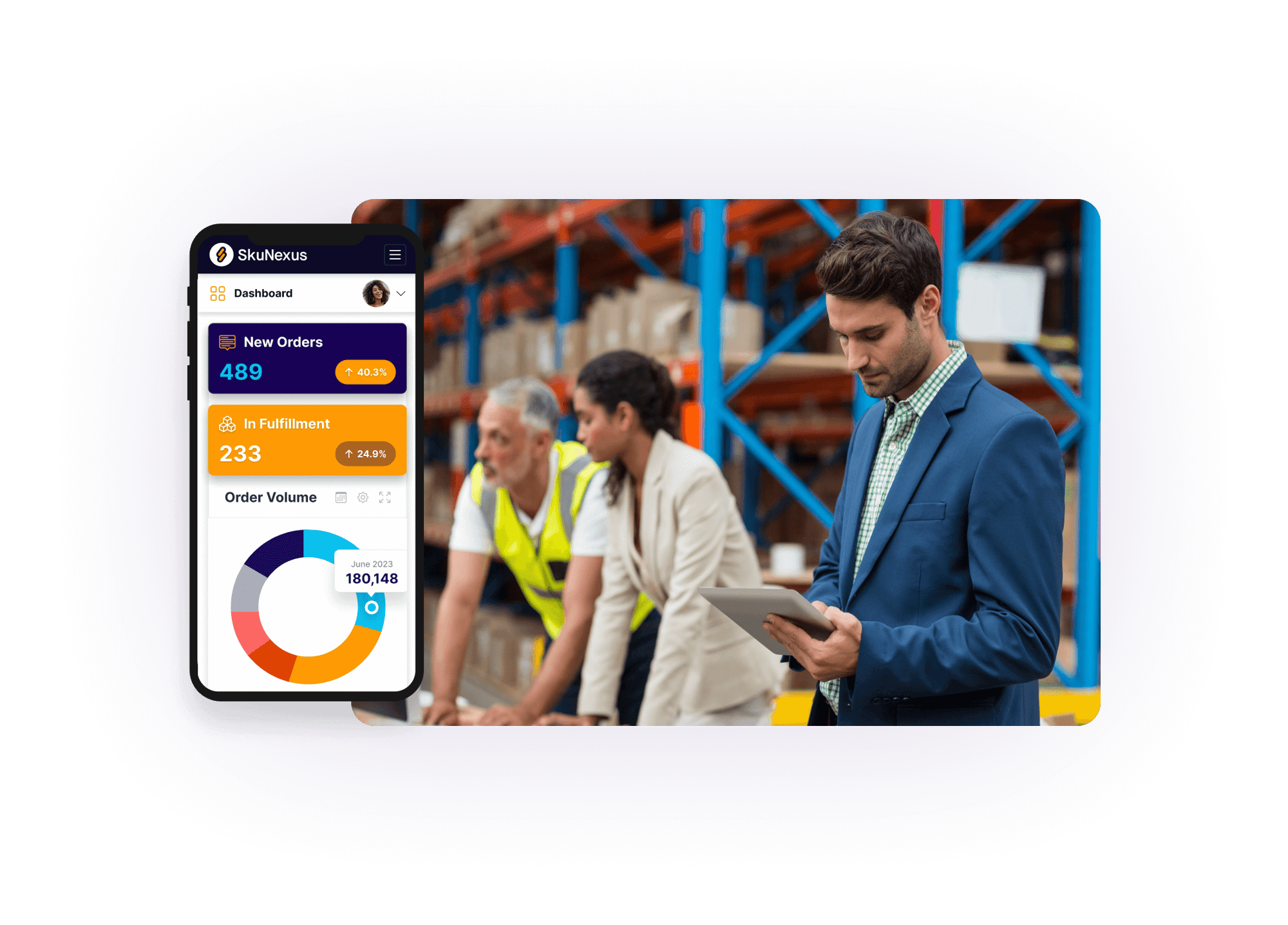 vendor_management_main_desktop