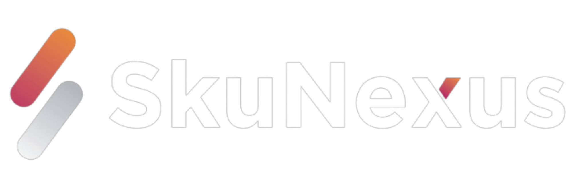 SN Logo 2046x616
