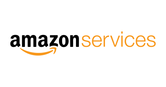 amazon-mws-logo