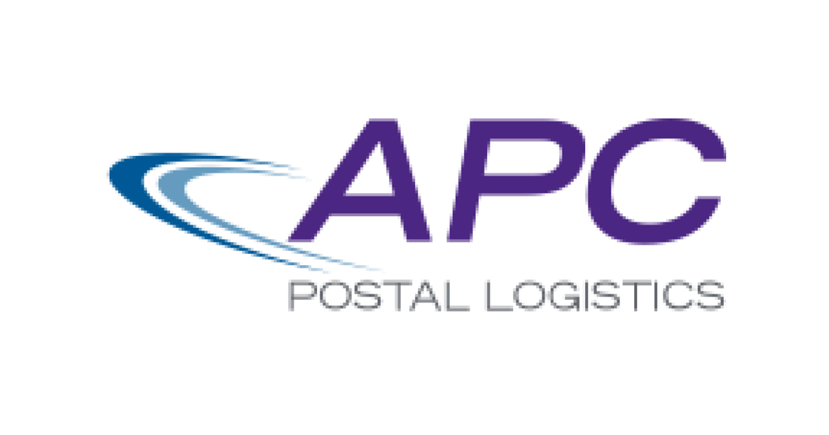 apc-logo