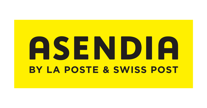 asendia-logo