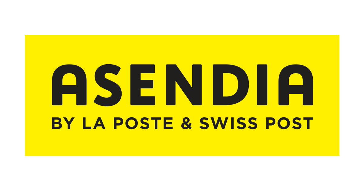 asendia-logo
