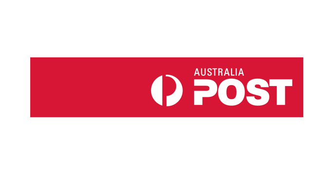 australia-post-logo