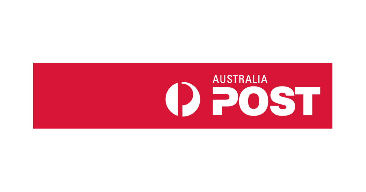australia-post-logo