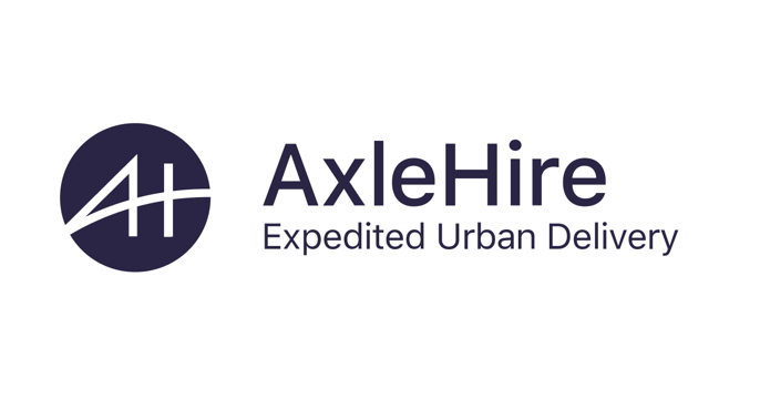 axlehire-logo