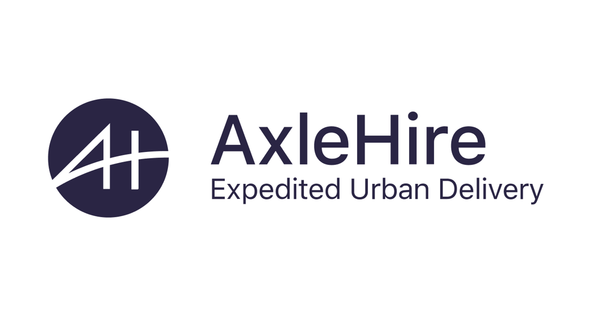 axlehire-logo