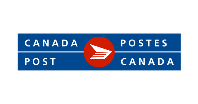 canada-post-logo