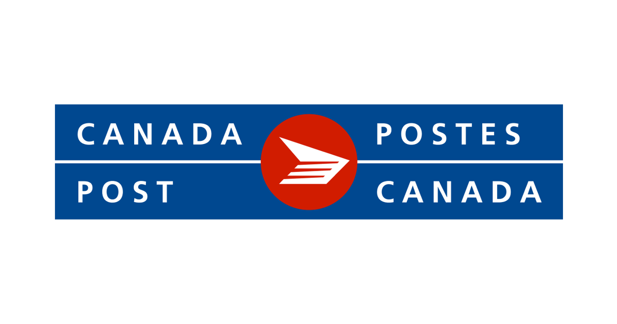 canada-post-logo