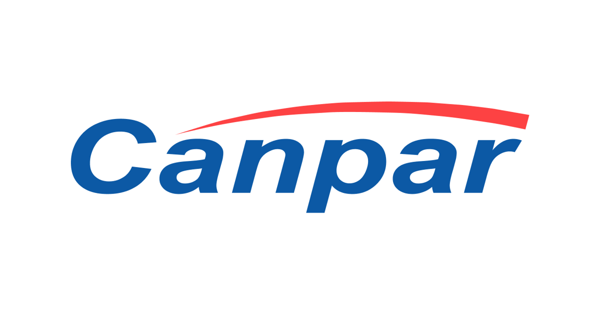 canpar-logo