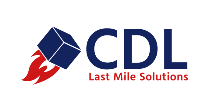 cdl-logo