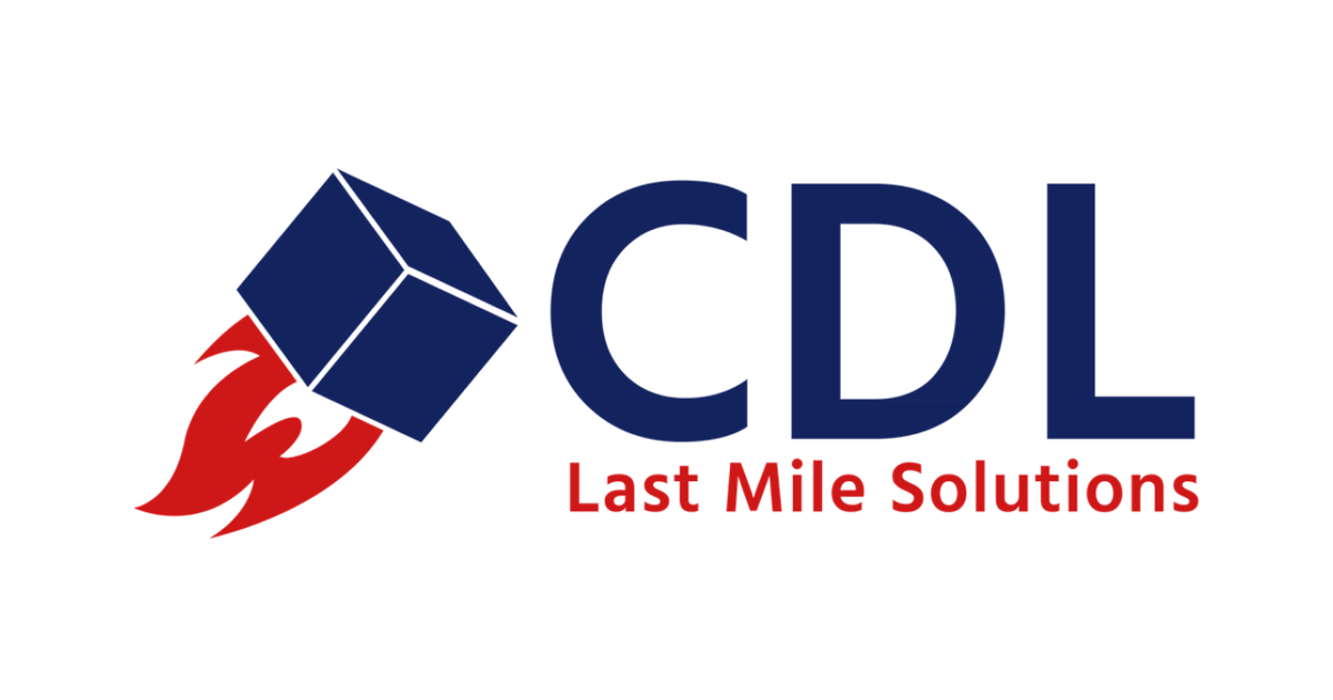 cdl-logo