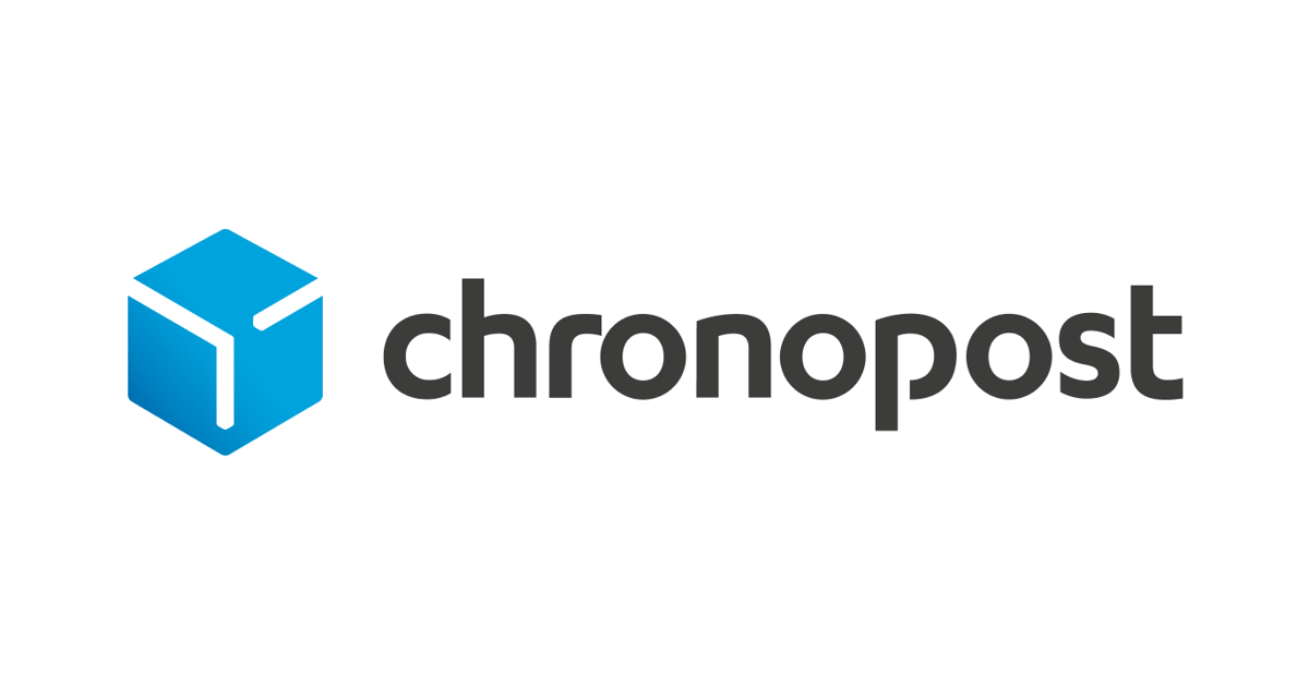 chronopost-logo