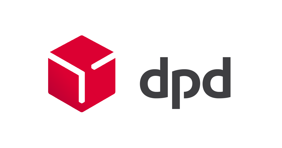 dpd-logo