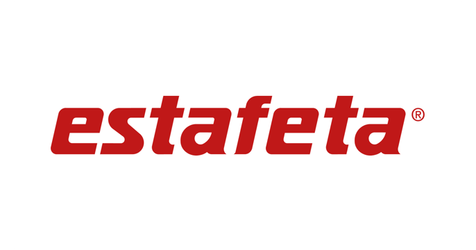 estafeta-logo