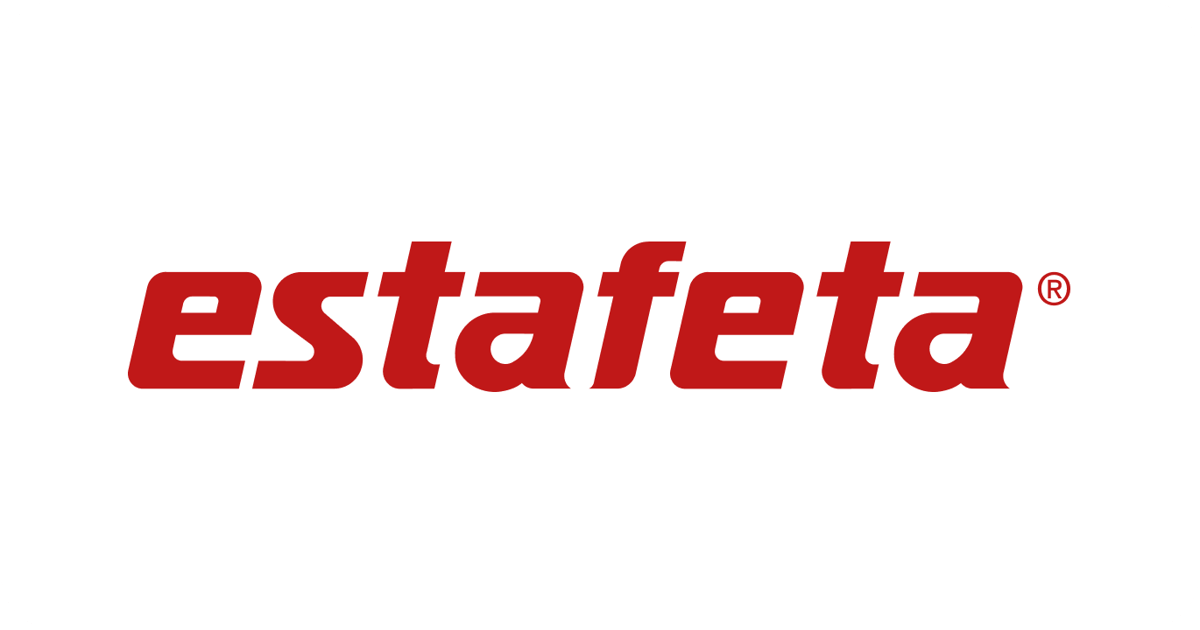 estafeta-logo