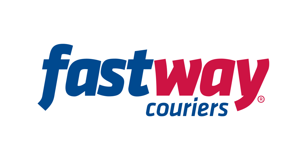 fastway-logo