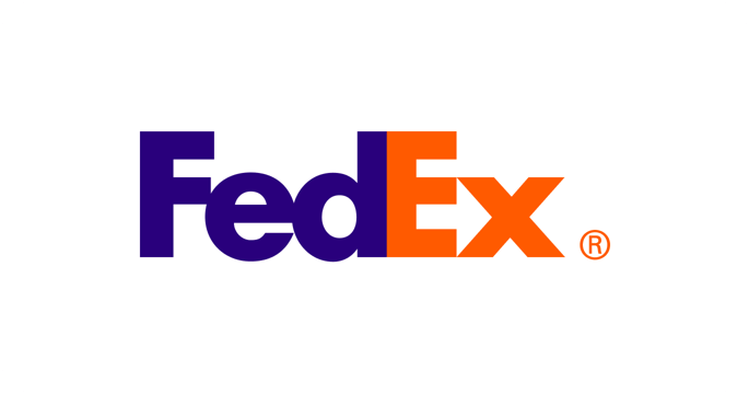 fedex-logo