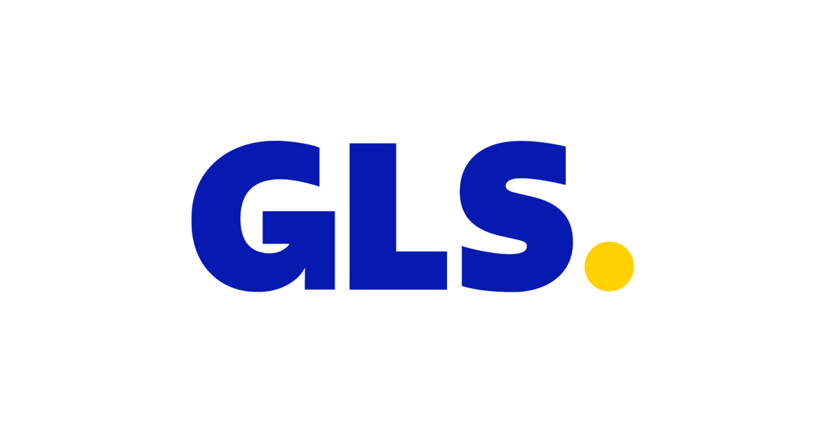 gls-logo