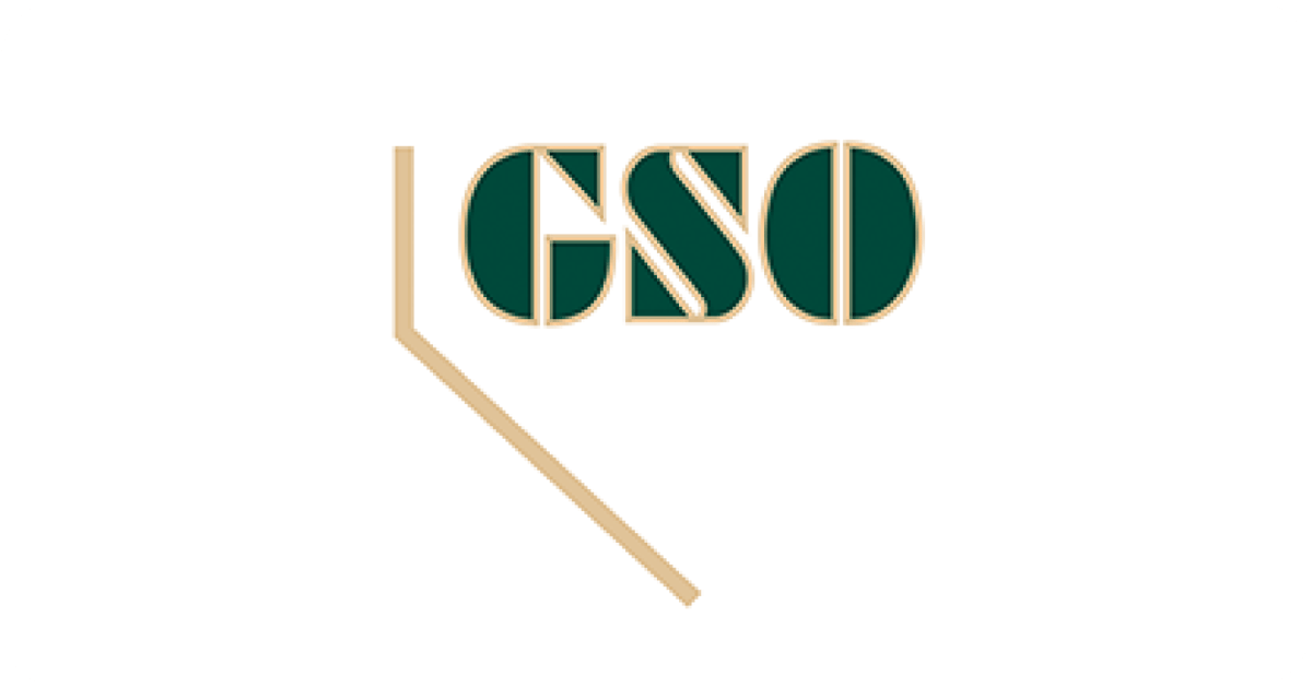 gso-logo