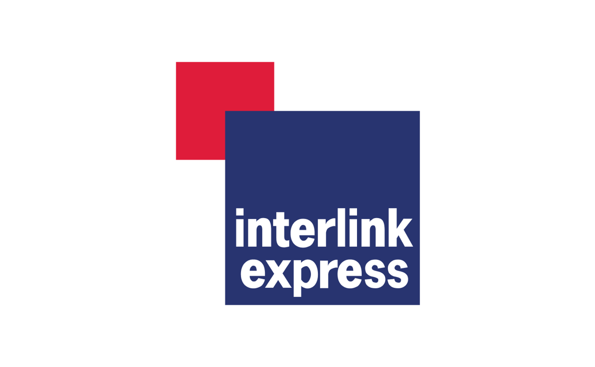 interlink-express-logo