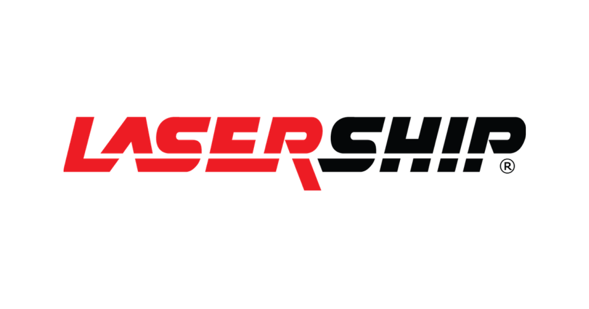 lasership-logo