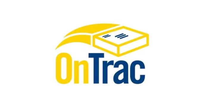 ontrac-logo