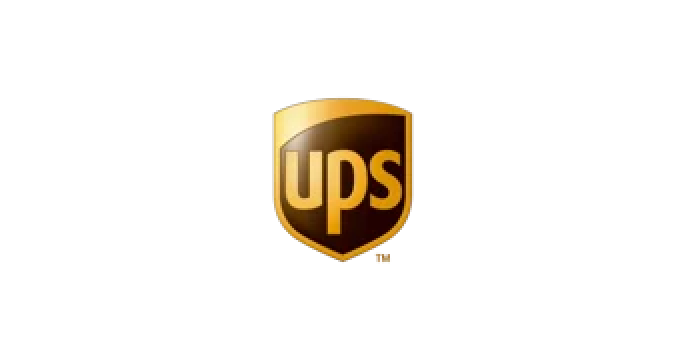 ups-logo