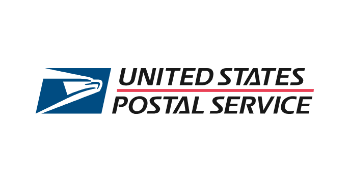 usps-logo