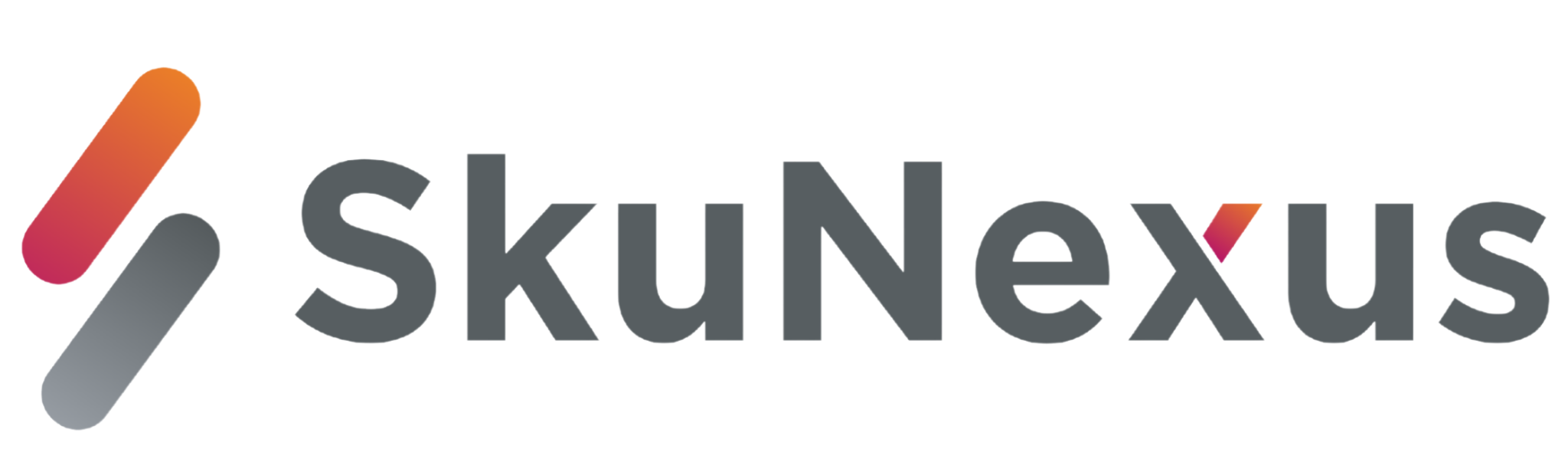 SkuNexus Logo