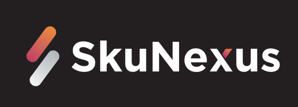 SkuNexus Logo