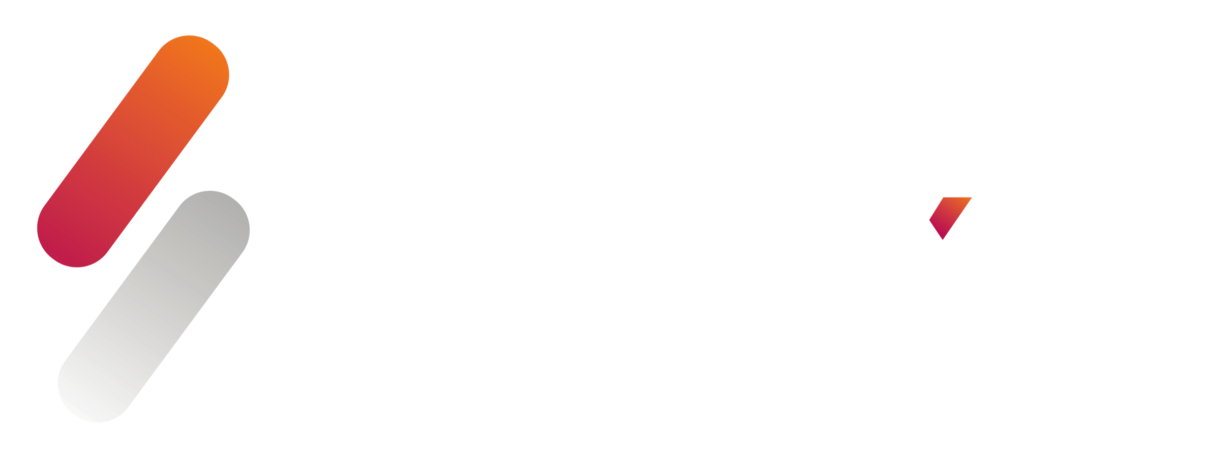 SkuNexus
