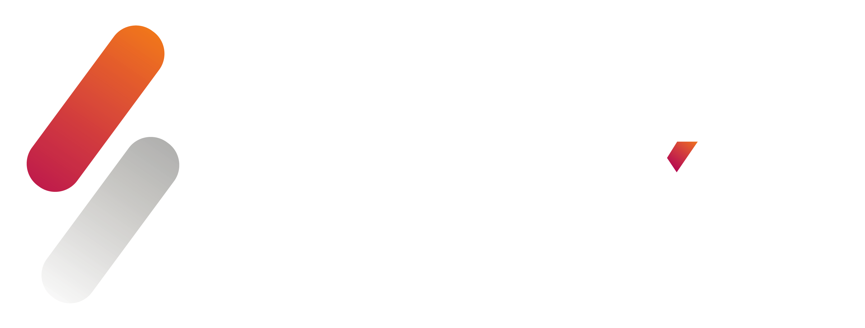 SkuNexus