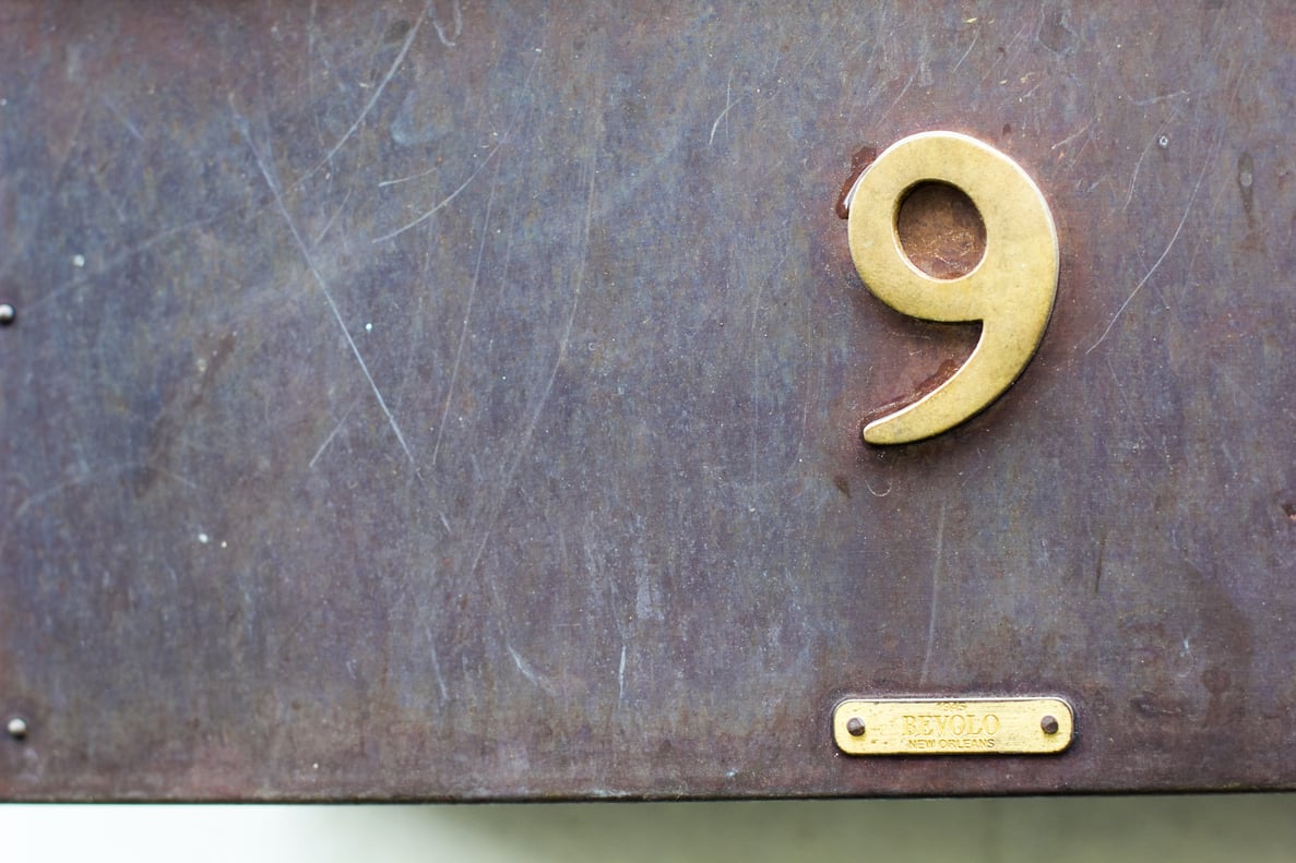 SKuNexus order management systems help streamline eCommerce operations.