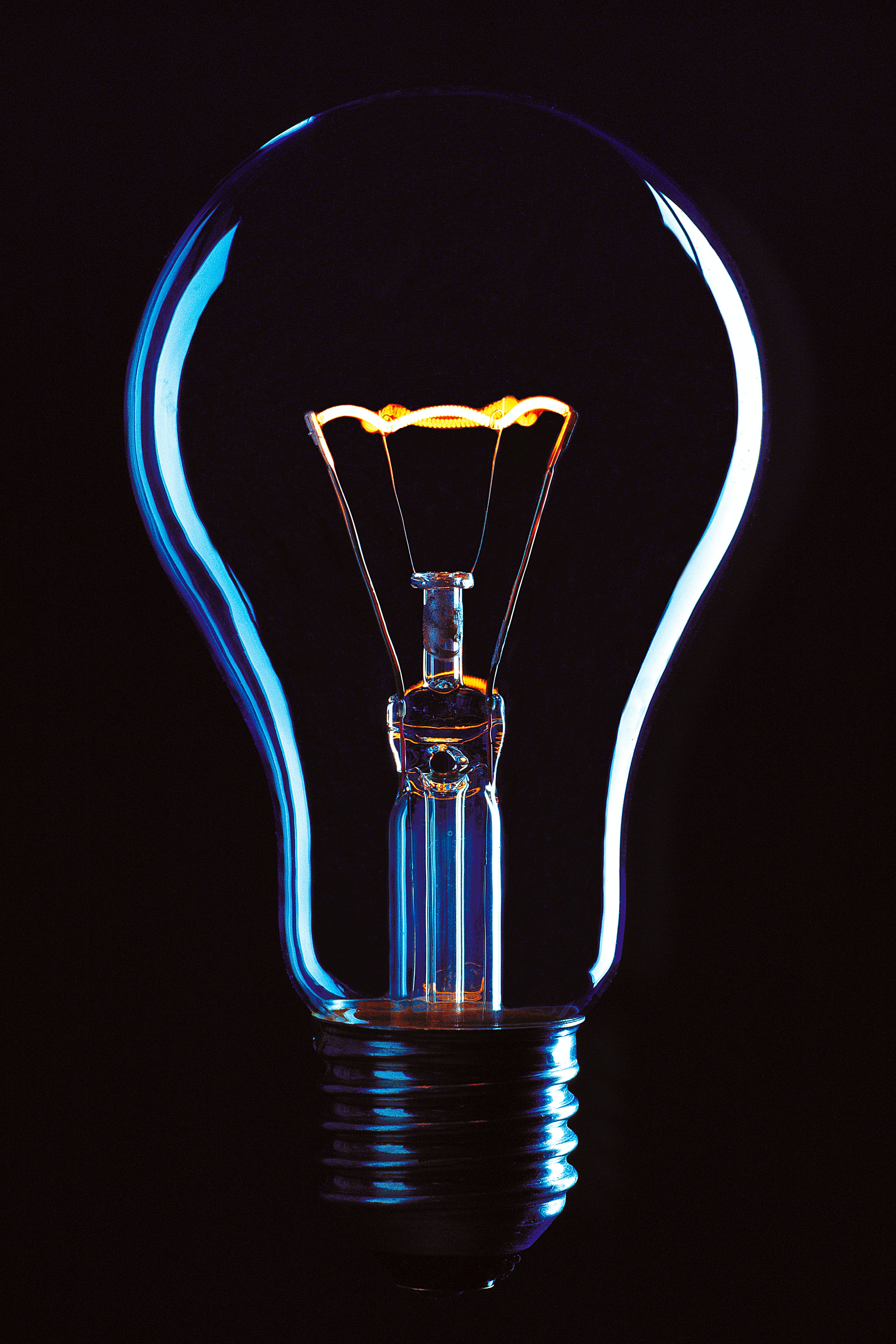 SkuNexus can help you design an eCommerce warehouse for maximum efficiency.