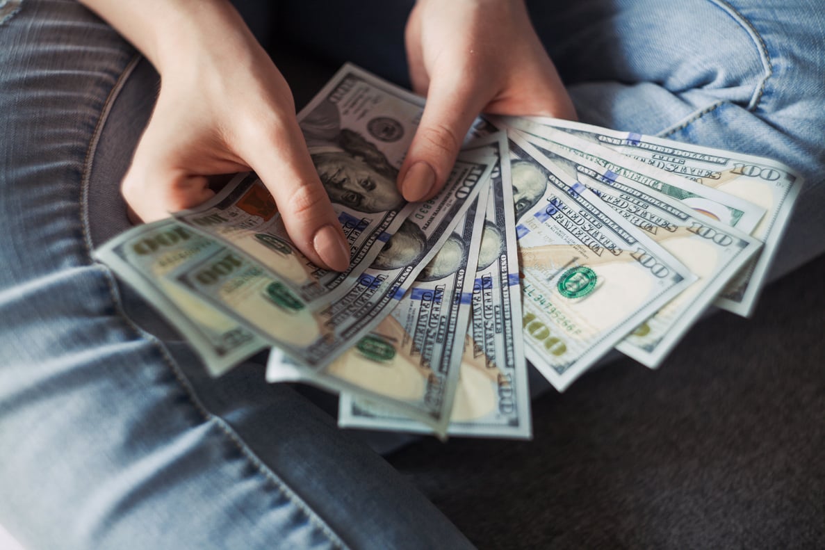 SkuNexus inventory management solutions streamline operations and save money.