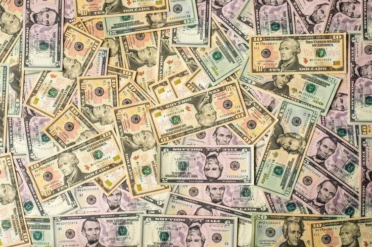 SkuNexus helps CEOs turn lean inventory into fat profits