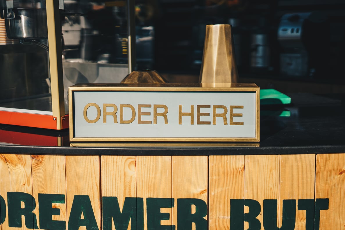SkuNexus optimizes omnichannel order management.