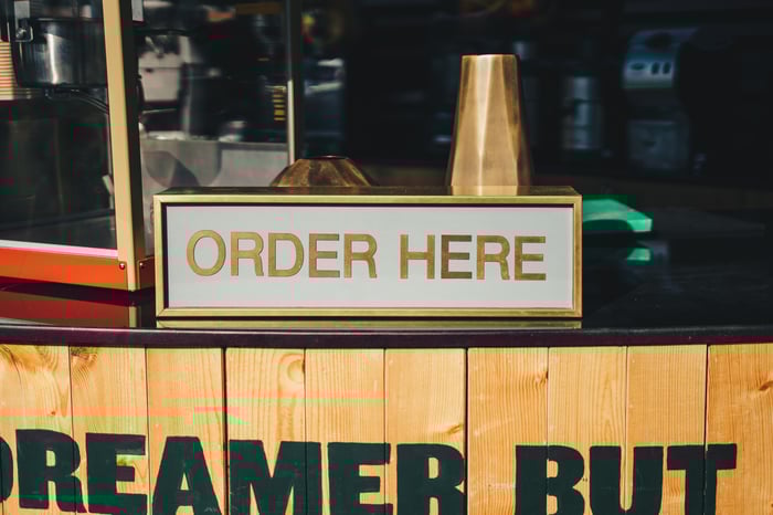 SkuNexus optimizes omnichannel order management.