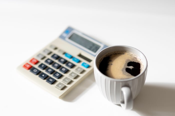 SkuNexus describes the business costs of eCommerce fulfillment across self-fulfillment, thid-party logistics (3PLs), and dropshipping. SkuNexus describes how its order management system, inventory management system, and warehouse management system lowers eCommerce fulfillment cost per order (CPO) across the board. 
