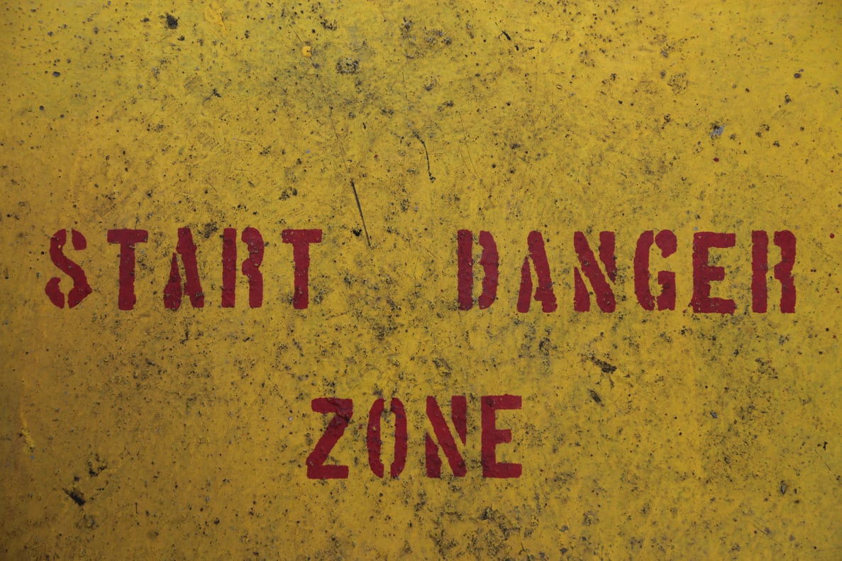 Mitigate risks with a SkuNexus software solution.