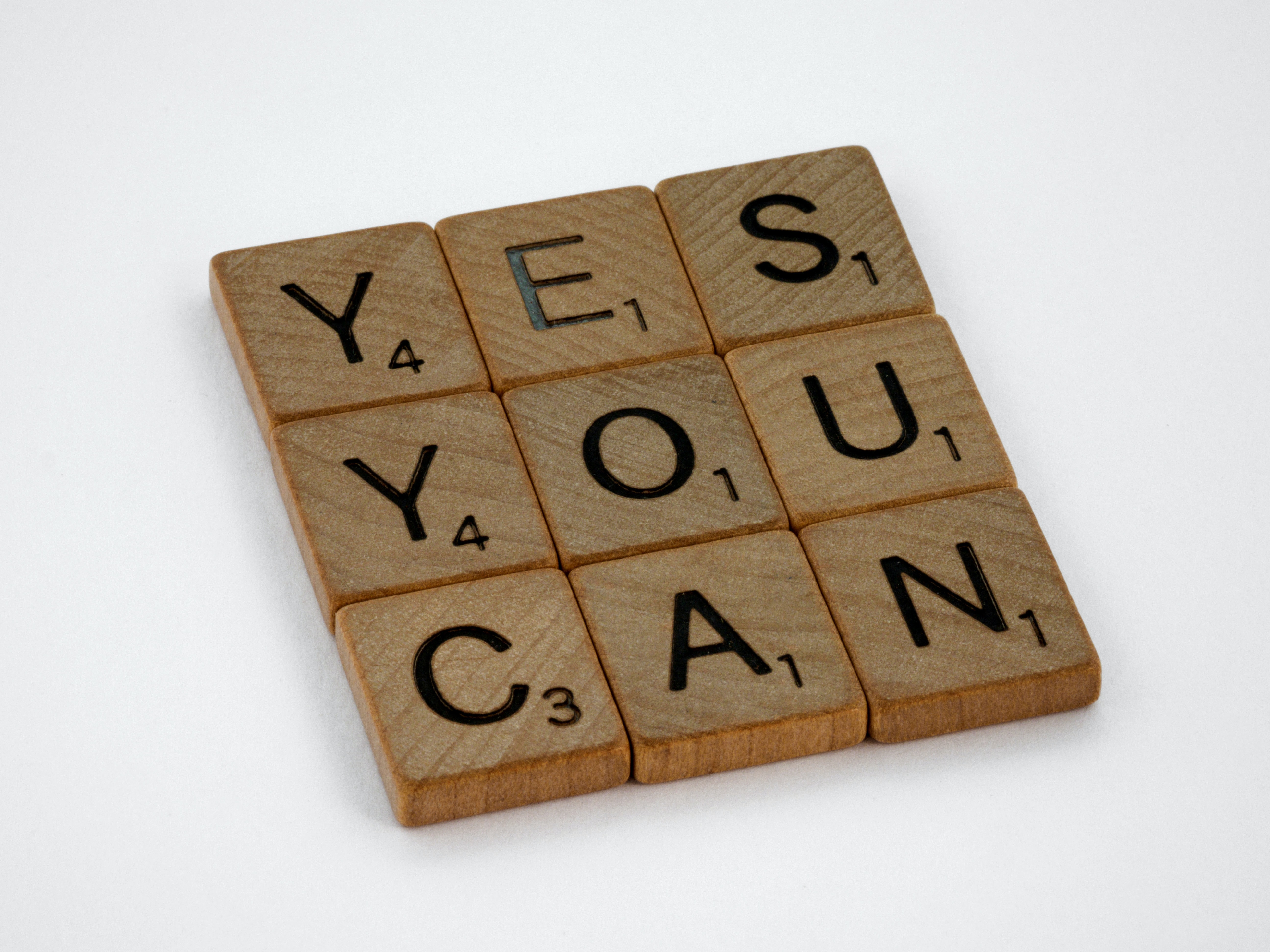 SkuNexus and 3Pls are a winning fulfillment solution.
