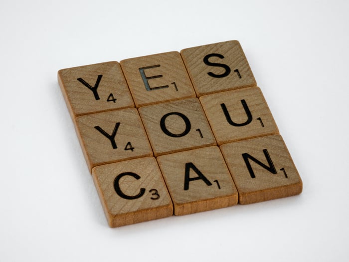 SkuNexus designs superior automated fulfillment solutions.