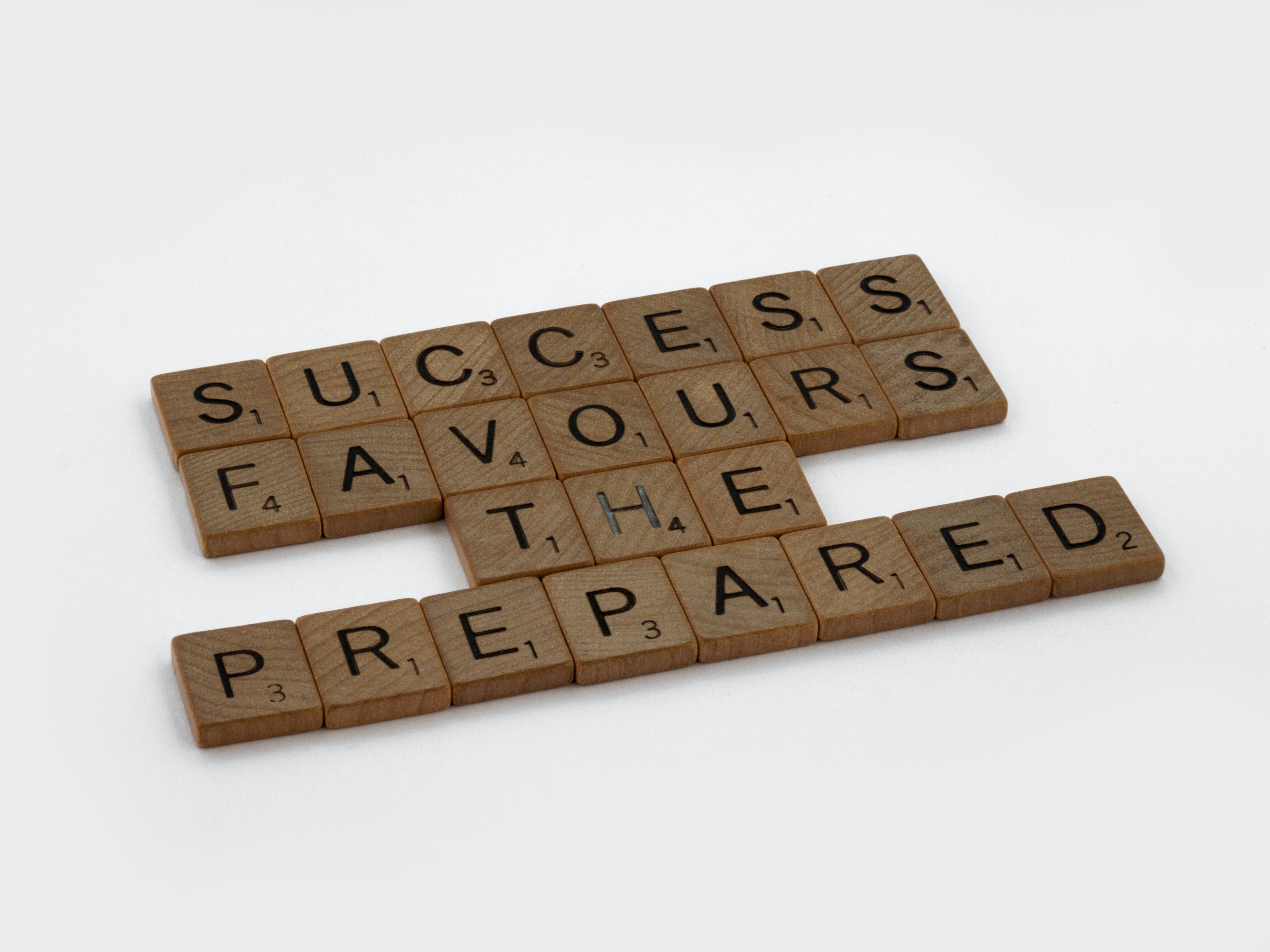 SkuNexus management software helps eCommerce merchants manage backorders.