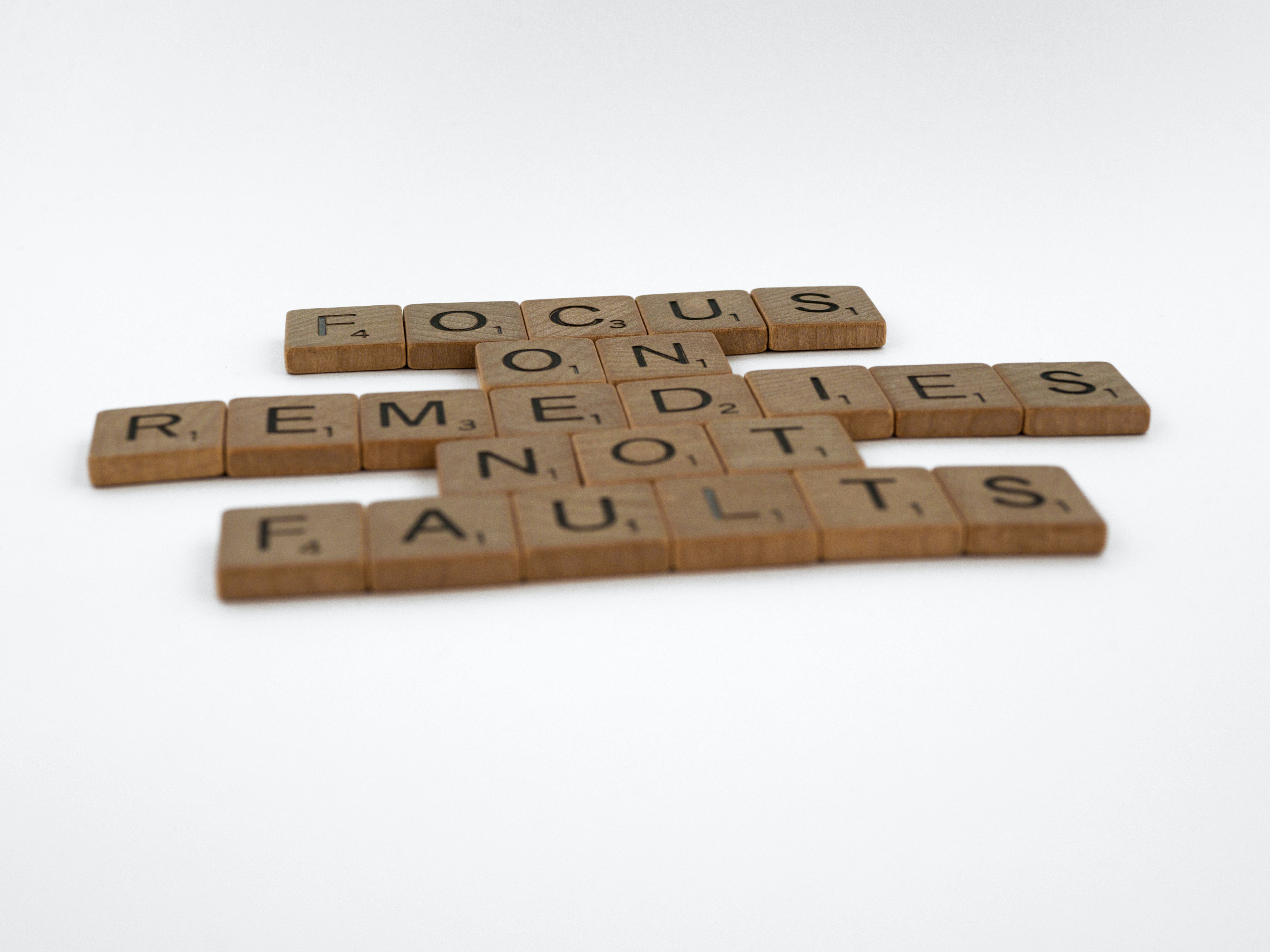 SkuNexus management software solutions solve inventory management problems.